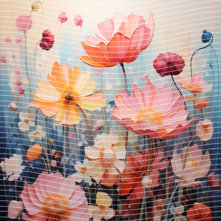 20oz integrate-EJ-10212